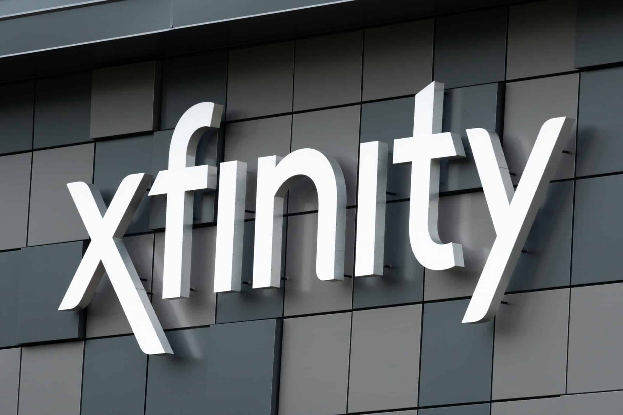 Comcastビジネス静的IPとXfinityの包括的ガイド