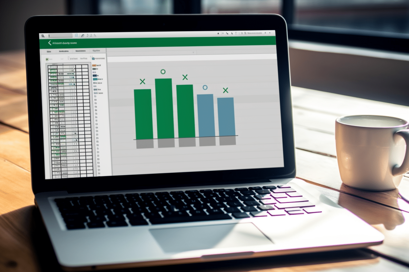 Importer des données du Web vers Excel