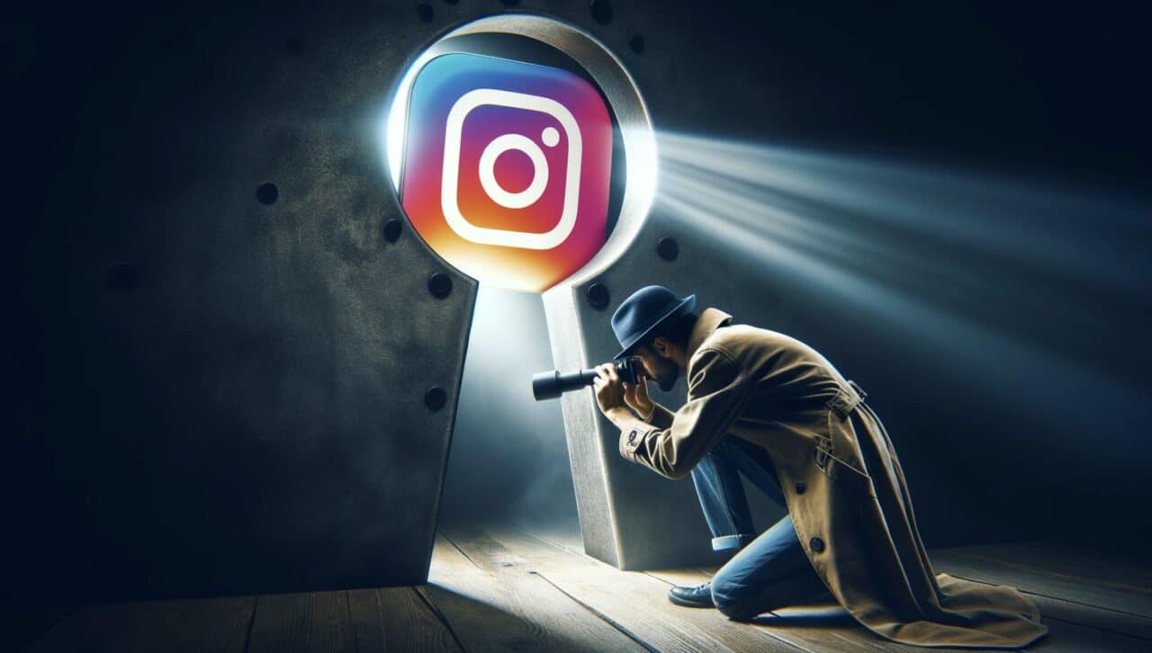 StoriesIG - Anonymous Instagram Story Viewer | Watch IG Stories