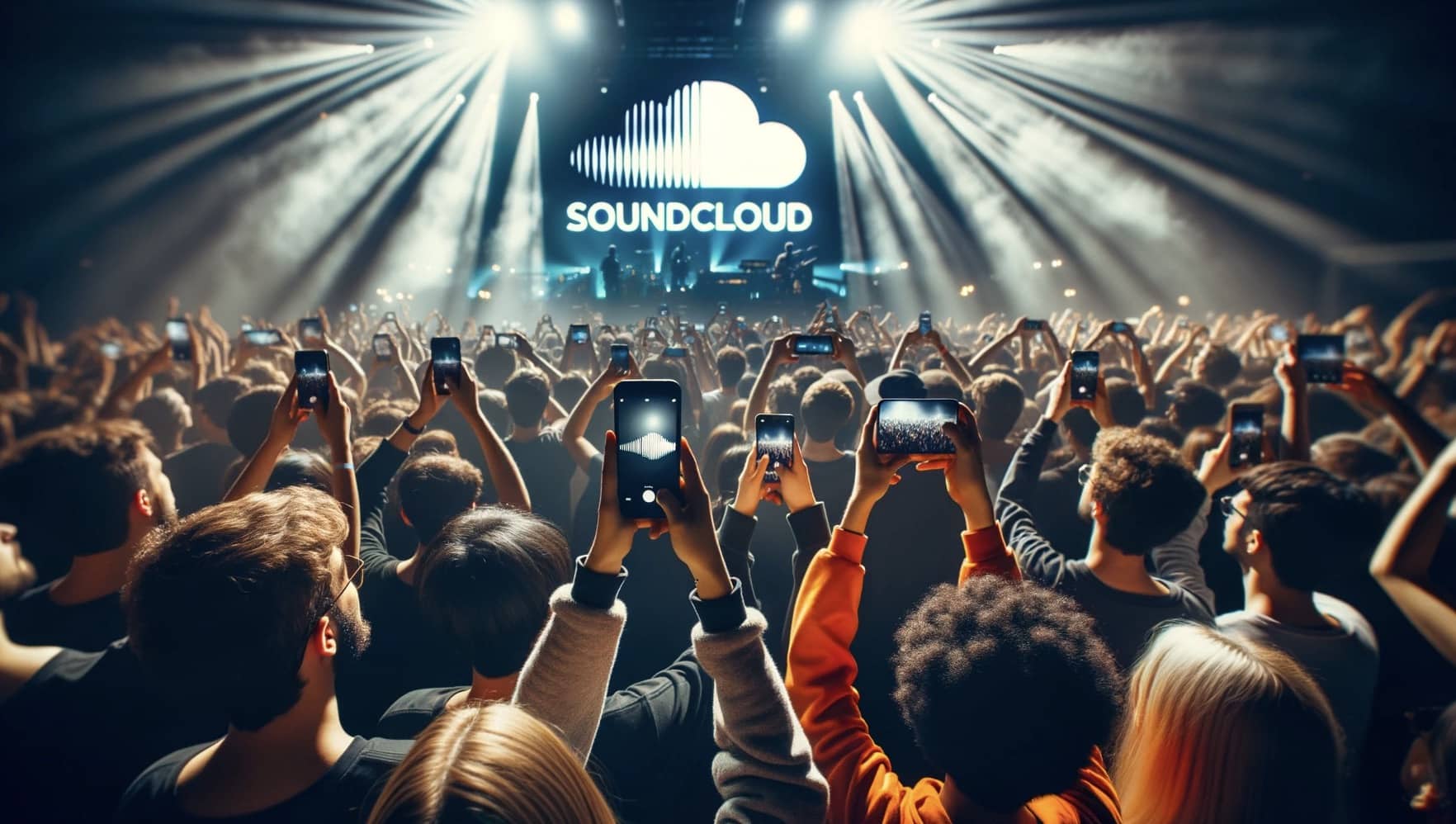 SoundCloud'da Potansiyel Kazanmak: Affiliate Marketing İçin Kapsamlı Bir Kılavuz