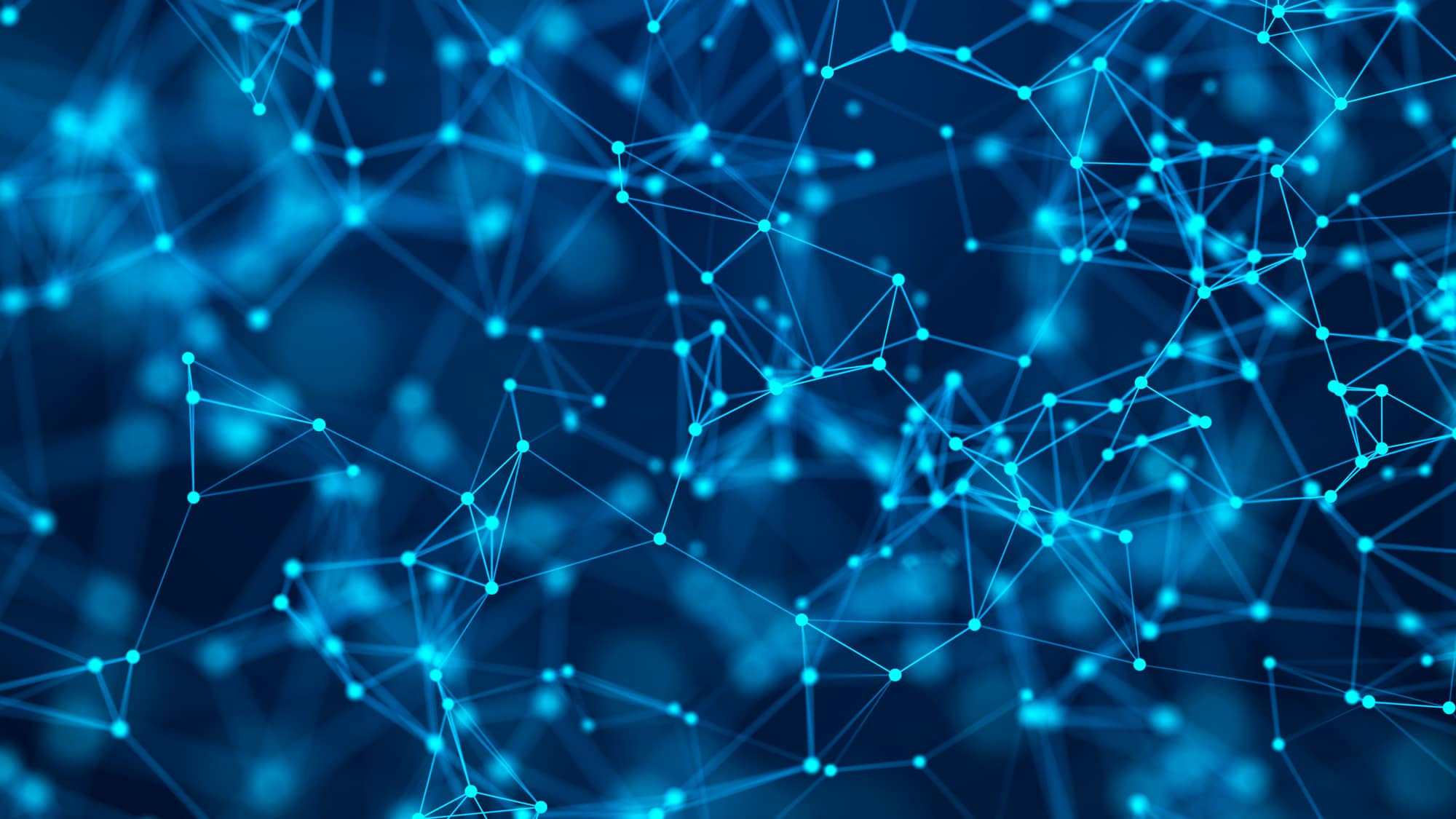 IP Scrambler with Fineproxy’s Rotating Proxy Network