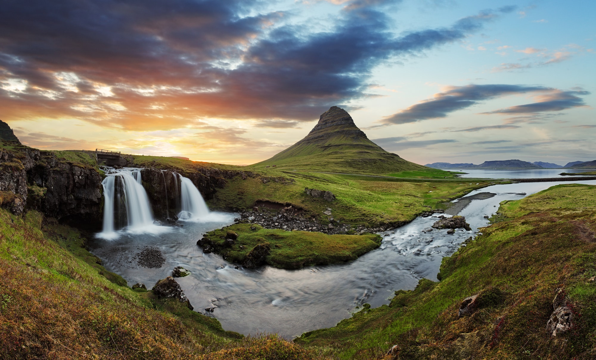 5 powodów, dla których warto kupować i korzystać z serwerów proxy z Islandii