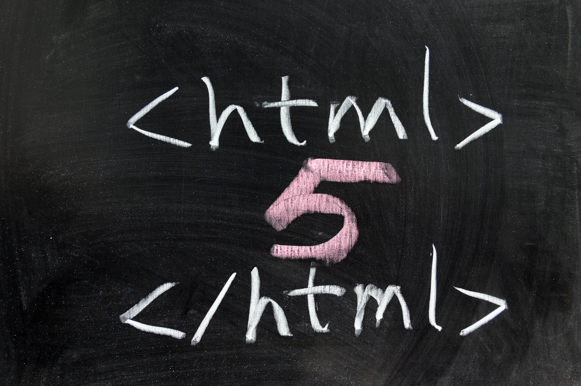 Formulaire HTML complet : l'épine dorsale du développement Web