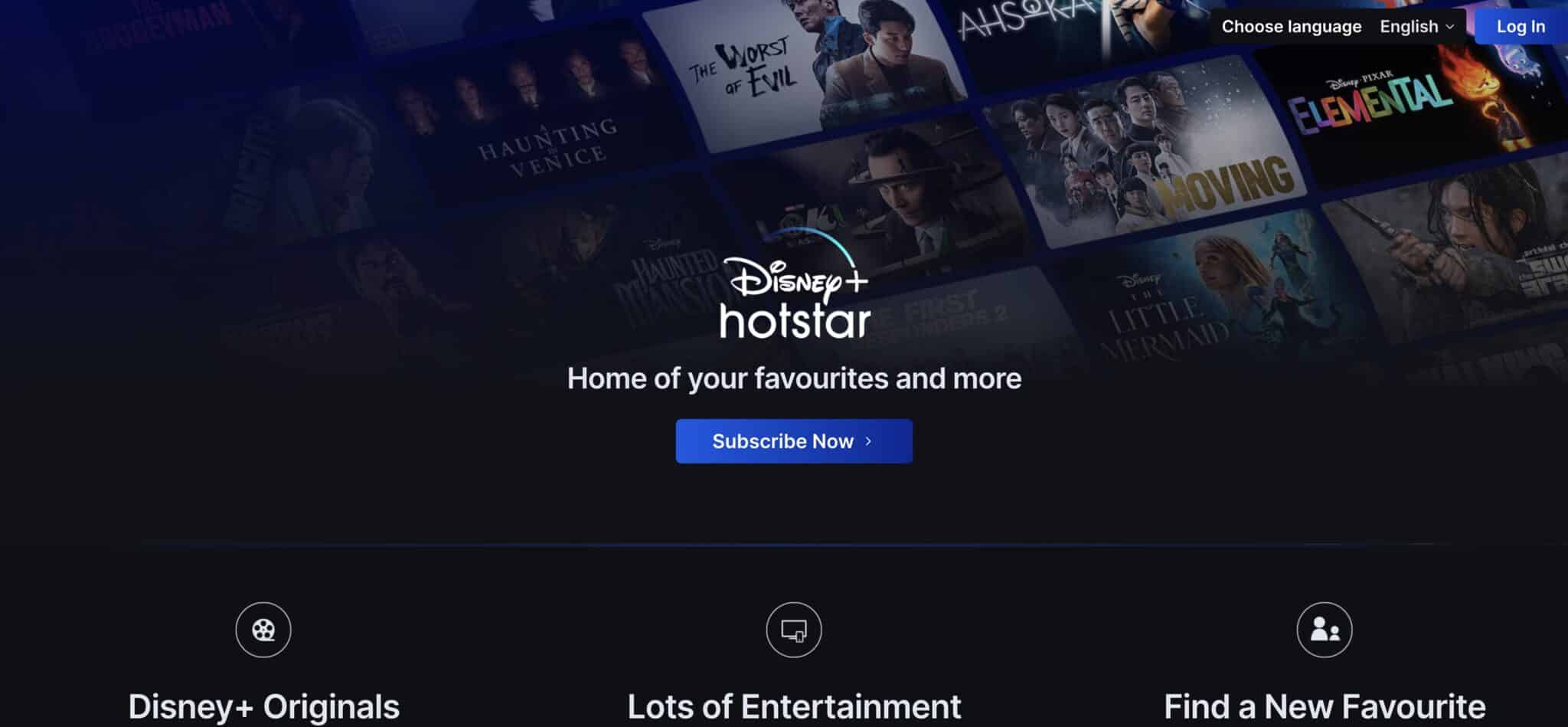 Stream2watch hbo hot sale