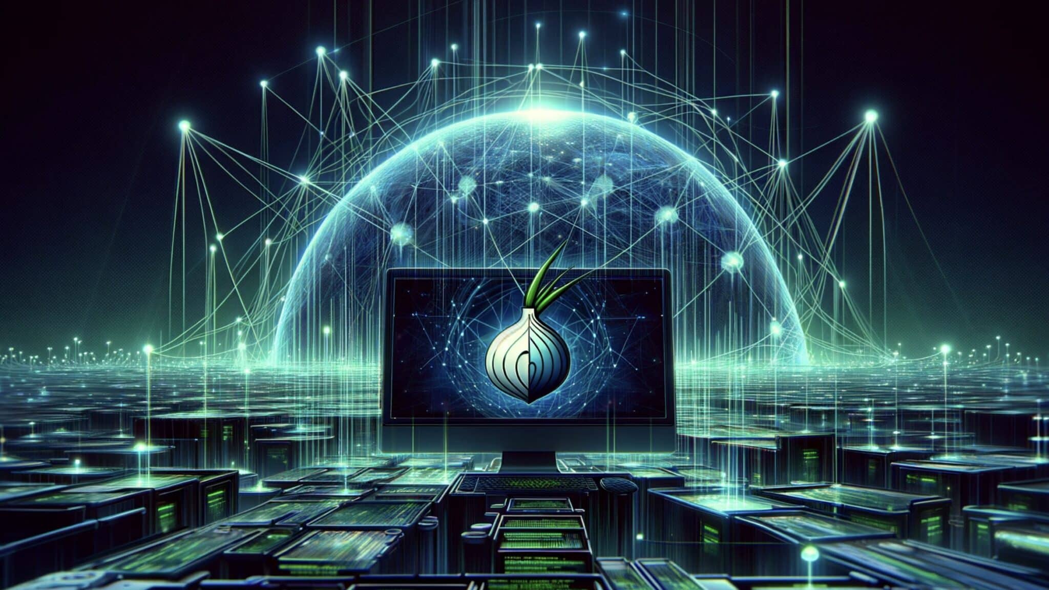 VPN, proxy et Tor : quel est le meilleur choix en matière de confidentialité et de sécurité en ligne ?