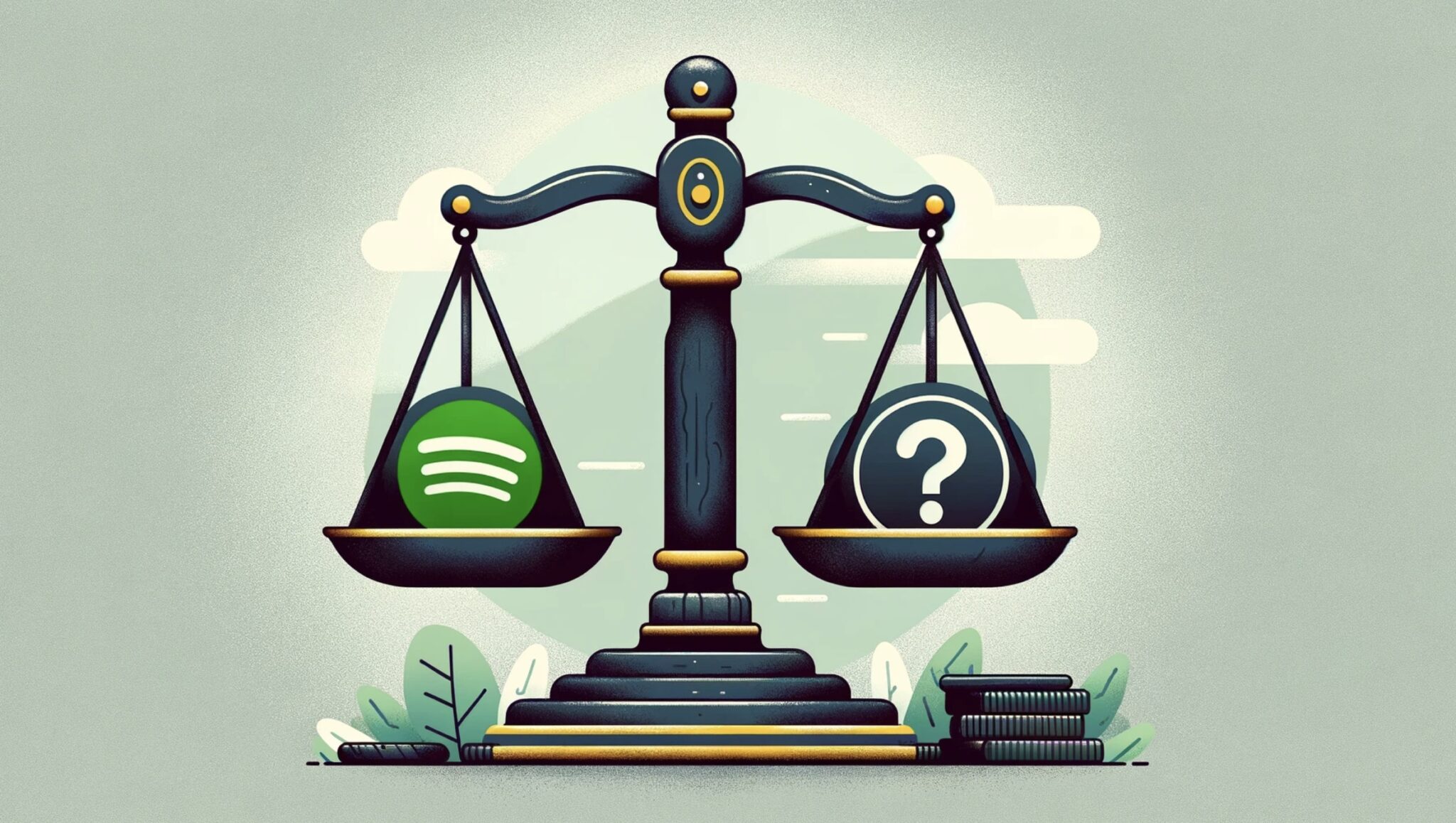 Spotify++ iPA: ایک جامع گائیڈ