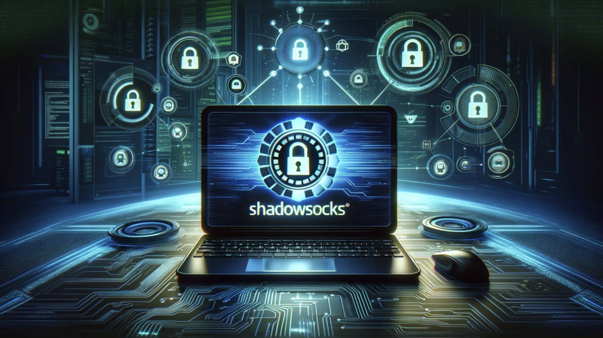 Los mejores clientes de Shadowsocks 2024: una guía completa