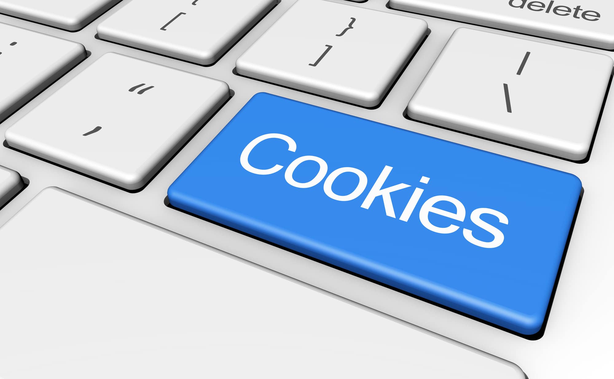 cookies http