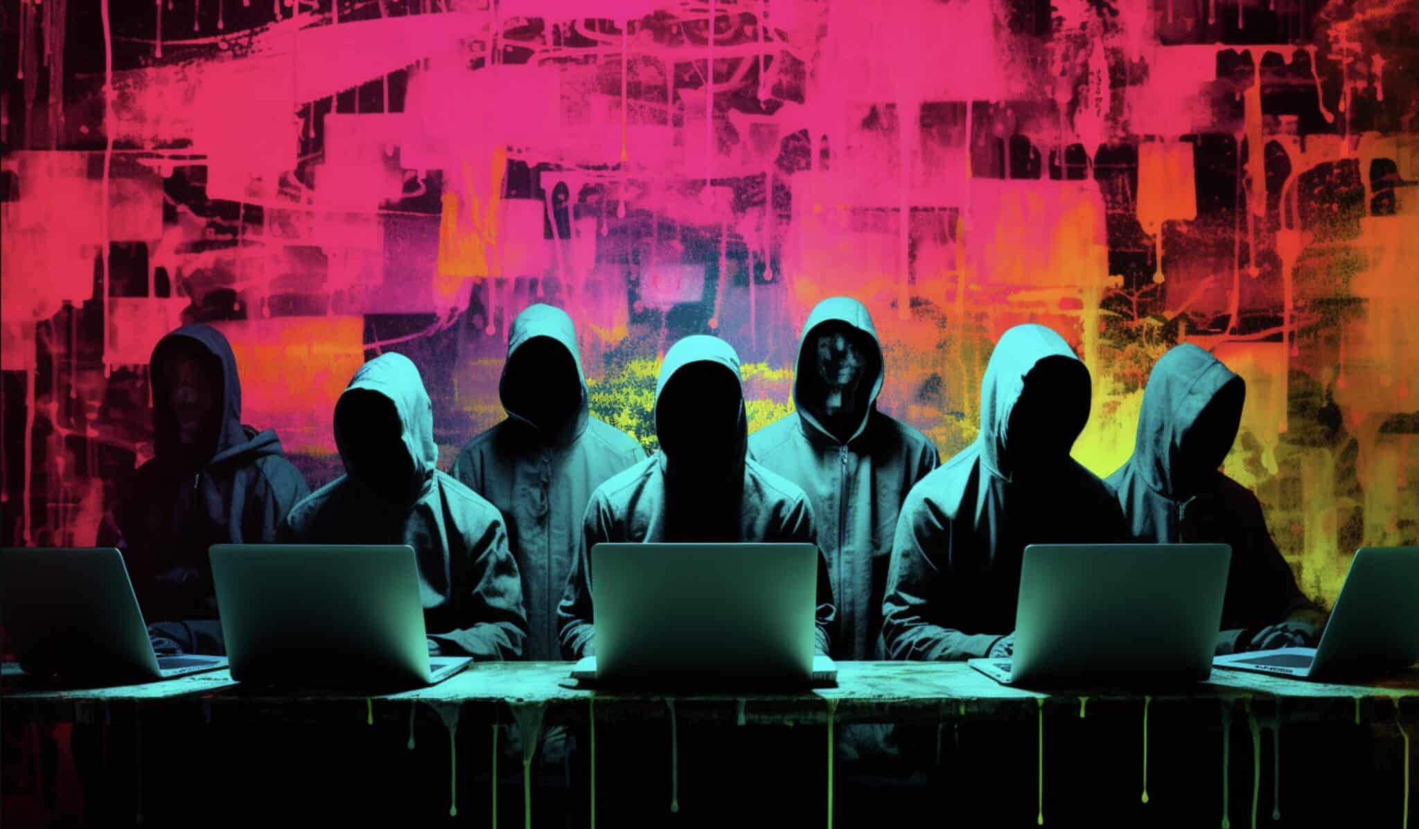 Proksi Anonimitas Tinggi (Elite): Panduan Utama Anda untuk Penjelajahan yang Aman dan Pribadi