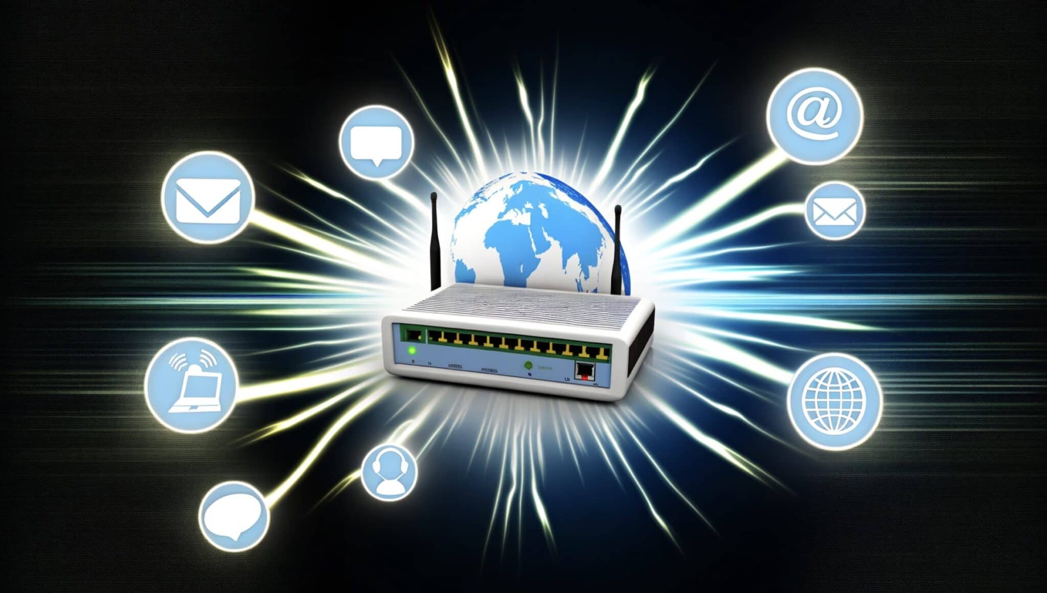 Understanding the Differences Between Public and Private IP Addresses