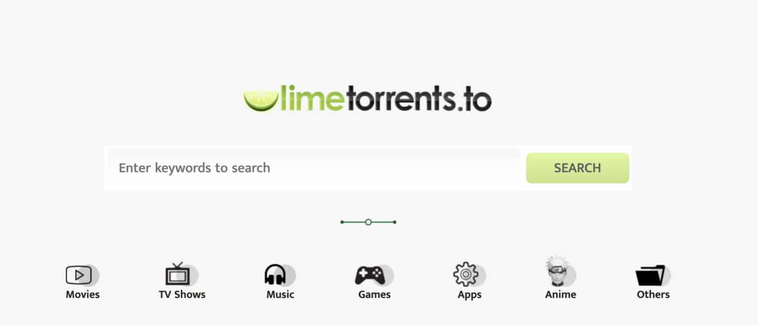 🔥Los 10 mejores sitios de torrents para 2025 🔥 Encuentra los mejores