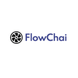 Client proxy flowch.ai