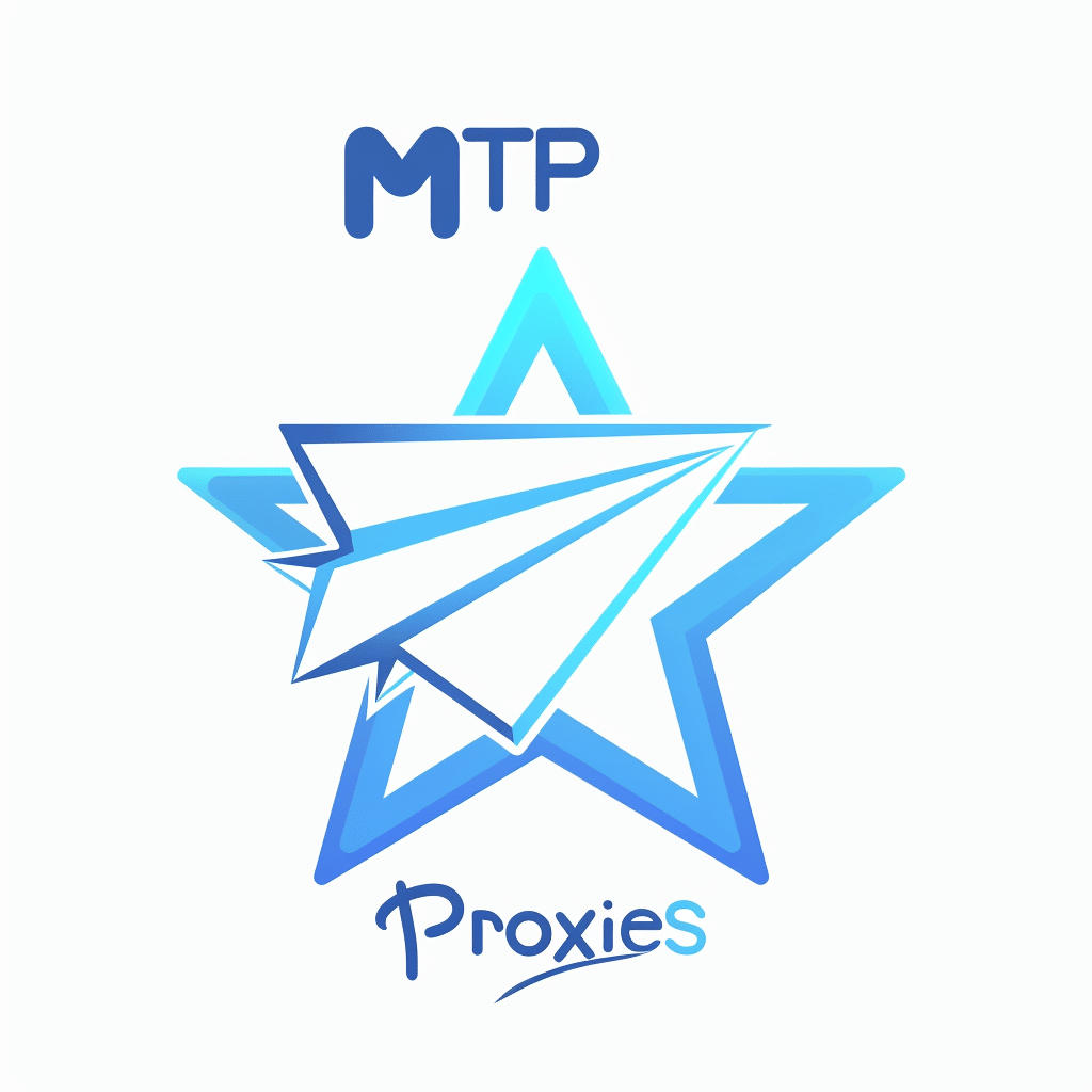 MTG & MTP: Tìm hiểu proxy trong trò chơi và nhắn tin