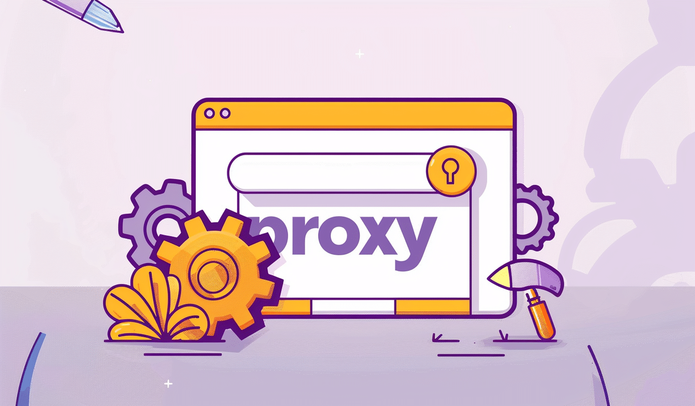 10Proxy: hoeveel heb je er echt nodig?