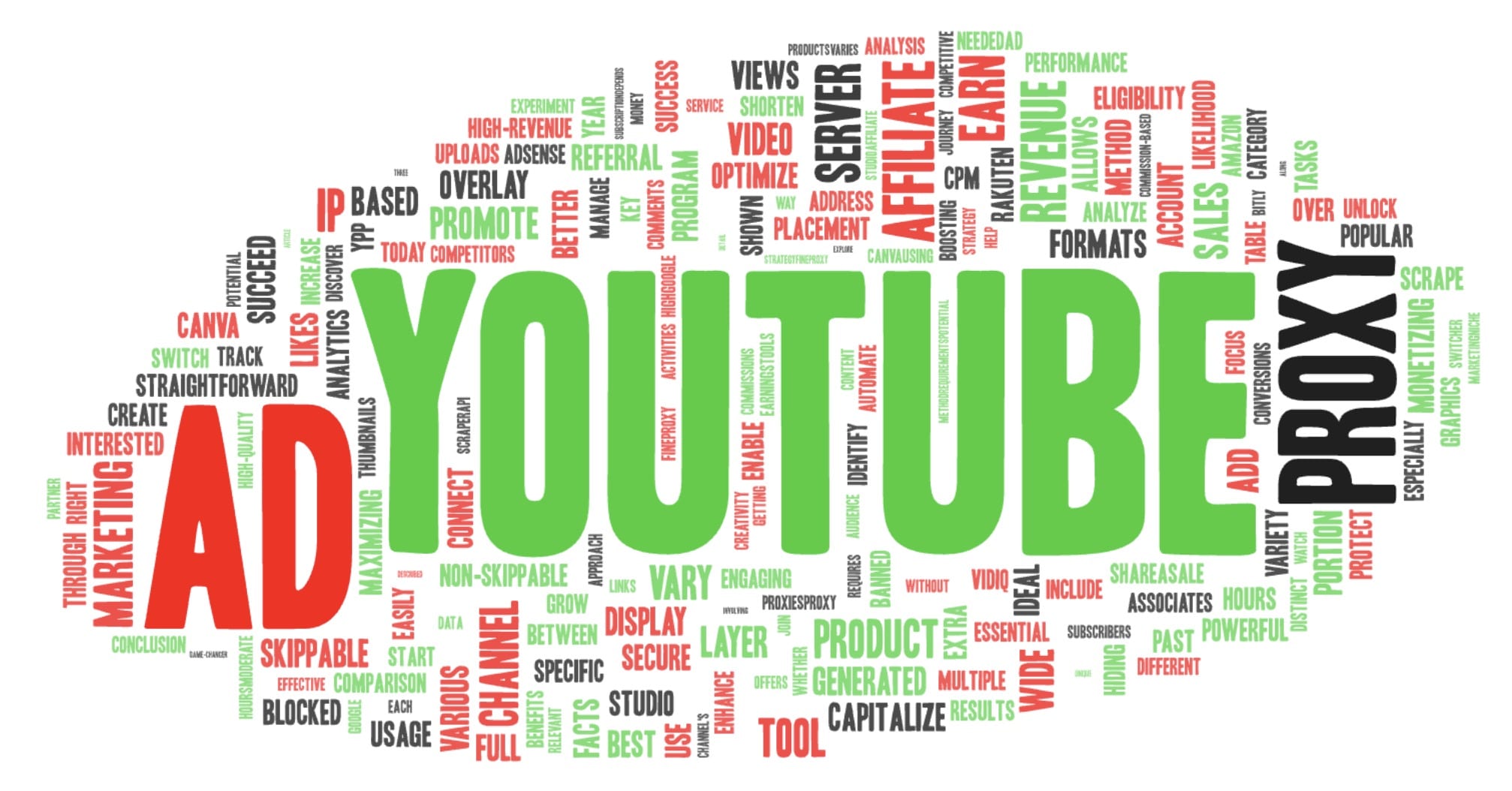 How to Make Money on YouTube? Learn 3 Proven Methods!